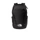 The North Face® Stalwart Backpack by Dufflebags.com The North Face® Stalwart Backpack by Duffelbags.com