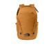 The North Face® Stalwart Backpack by Dufflebags.com The North Face® Stalwart Backpack by Duffelbags.com