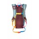 Cotopaxi Luzon Backpack by Duffelbags.com