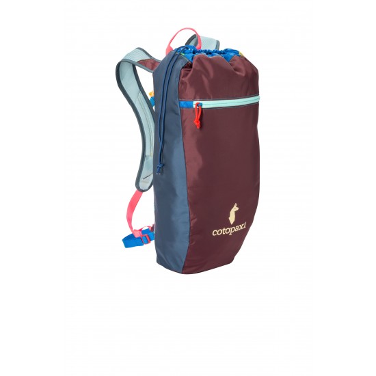 Cotopaxi Luzon Backpack by Duffelbags.com