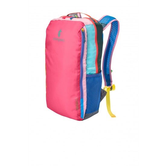 Cotopaxi Batac Backpack by Duffelbags.com