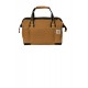 Carhartt® Foundry Series 14” Tool Bag by Duffelbags.com