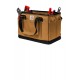 Carhartt® Utility Tote Duffel Bag by Duffelbags.com