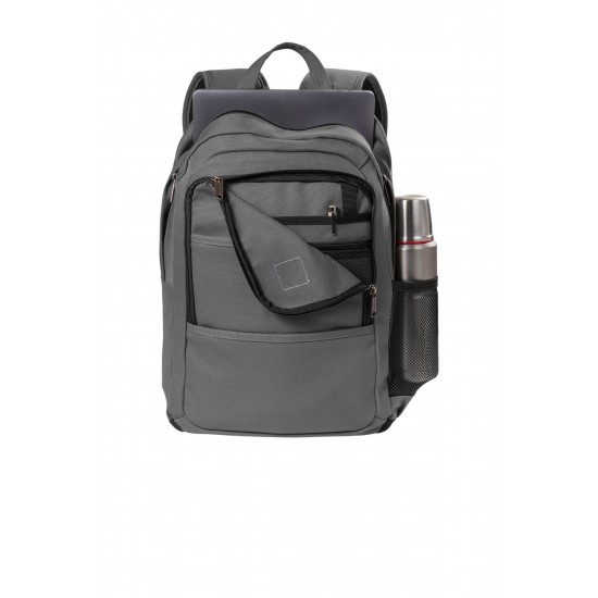 Carhartt® Foundry Series Backpack by Duffelbags.com