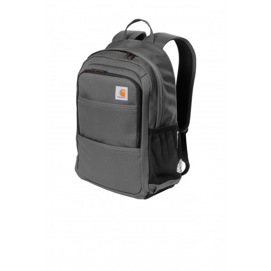 Carhartt® Foundry Series Backpack by Duffelbags.com
