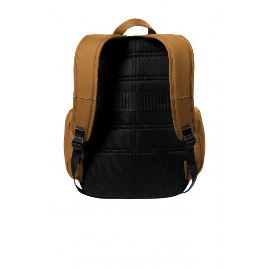 Carhartt ® Foundry Series Pro Backpack by Duffelbags.com