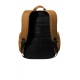 Carhartt ® Foundry Series Pro Backpack by Duffelbags.com
