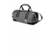 Carhartt® Foundry Series 20” Duffel Bag by Duffelbags.com