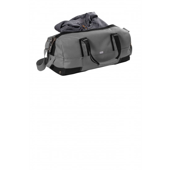 Carhartt® Foundry Series 20” Duffel Bag by Duffelbags.com