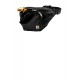 Carhartt® Waist Pack by Duffelbags.com