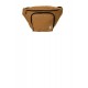 Carhartt® Waist Pack by Duffelbags.com