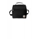 Carhartt® Lunch 6-Can Cooler Duffel Bag by Duffelbags.com