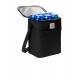 Carhartt® Vertical 12-Can Cooler Bag by Duffelbags.com