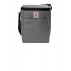 Carhartt® Vertical 12-Can Cooler Bag by Duffelbags.com