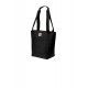 Carhartt® Tote 18-Can Cooler Duffel Bag by Duffelbags.com