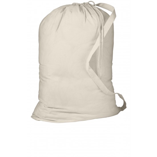 Port Authority® - Laundry Bag by Duffelbags.com