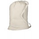Port Authority® - Laundry Bag by Duffelbags.com