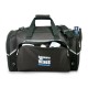 Phoenix Sport Bag by Duffelbags.com