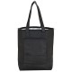 Folding Cooler Tote Bag by Duffelbags.com