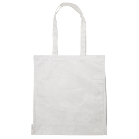Recycled Tote by Duffelbags.com