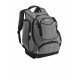 OGIO® Metro Pack by Duffelbags.com