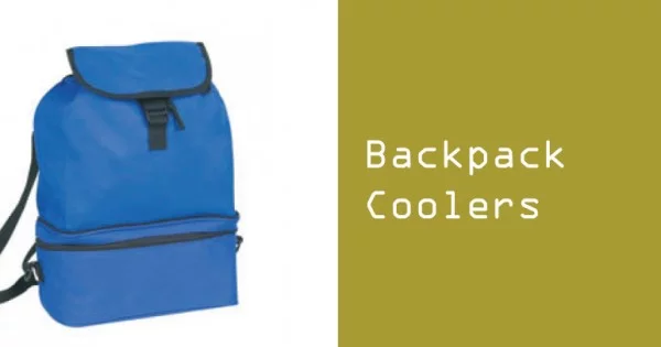 https://www.duffelbags.com/image/cache/catalog/1Category/backpack-coolers-600x315h.jpg.webp