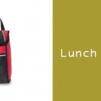 Lunch Bags | Soft Coolers | Duffelbags.com
