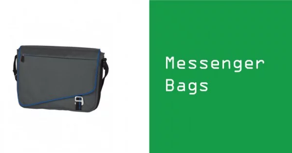 Blue Sky Tropical Seascape Printed Laptop Shoulder Bag,Laptop case Handbag Business Messenger Bag Briefcase 