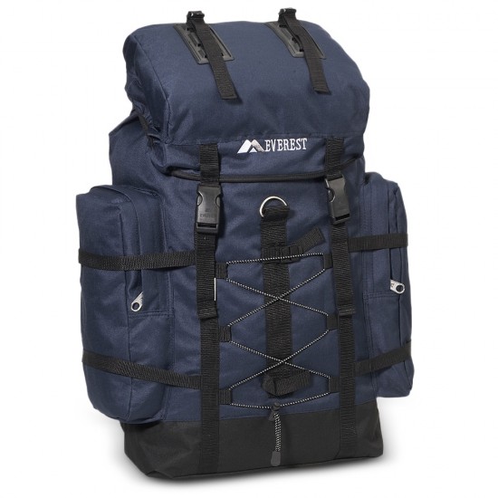 Hiking Pack by Duffelbags.com