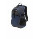 Eddie Bauer Ripstop Backpack by Duffelbags.com