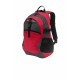 Eddie Bauer Ripstop Backpack by Duffelbags.com