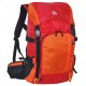 Weekender Hiking Pack by Duffelbags.com