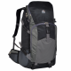 Expedition Hiking Pack by Duffelbags.com