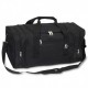 Sporty Gear Bag by Duffelbags.com