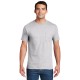 Hanes® Beefy-T® - 100 Cotton T-Shirt with Pocket by Duffelbags.com