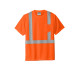CornerStone® ANSI 107 Class 2 Mesh Tee by Dufflebags.com CornerStone® ANSI 107 Class 2 Mesh Tee by Duffelbags.com