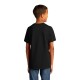 District ® Youth Re-Tee ® by Duffelbags.com