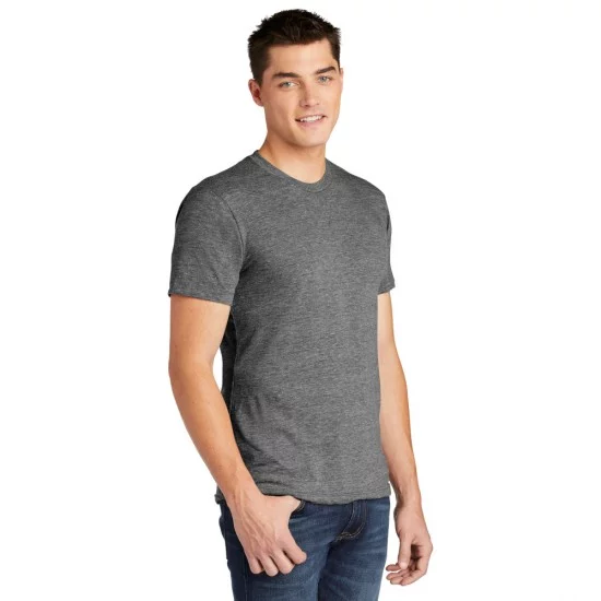 stramt Disse auktion Short Sleeve Track T-Shirt | T-Shirts - Duffle bags