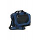 OGIO® - Corporate City Corp Messenger by Duffelbags.com