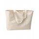 Port Authority® - Jumbo Tote by Duffelbags.com