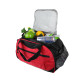 The Monsoon Liquid Lounger by Dufflebags.com The Monsoon Liquid Lounger by Duffelbags.com