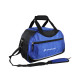 The Monsoon Liquid Lounger by Dufflebags.com The Monsoon Liquid Lounger by Duffelbags.com