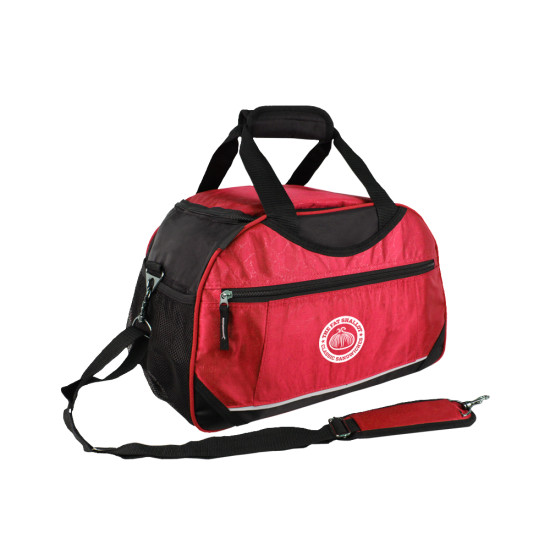 The Monsoon Liquid Lounger by Dufflebags.com The Monsoon Liquid Lounger by Duffelbags.com