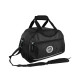 The Monsoon Liquid Lounger by Dufflebags.com The Monsoon Liquid Lounger by Duffelbags.com