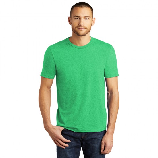 District ® Perfect Tri ® Tee by Duffelbags.com
