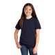 District ® Youth Very Important Tee ® by Duffelbags.com
