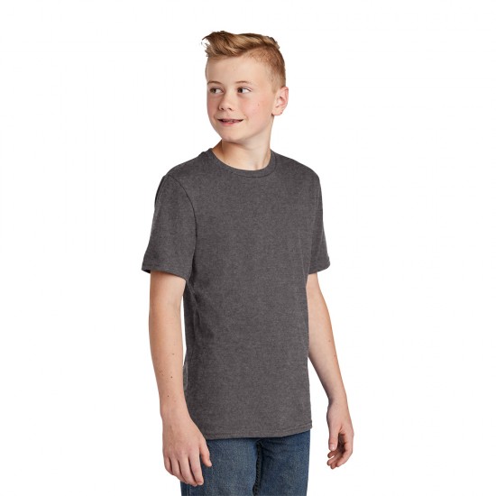 District ® Youth Very Important Tee ® by Duffelbags.com