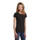 District ® Girls Very Important Tee ® by Duffelbags.com