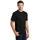 Port & Company® Tall Essential Tee by Duffelbags.com
