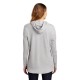 District ® Women’s Featherweight French Terry ™ Hoodie by Duffelbags.com